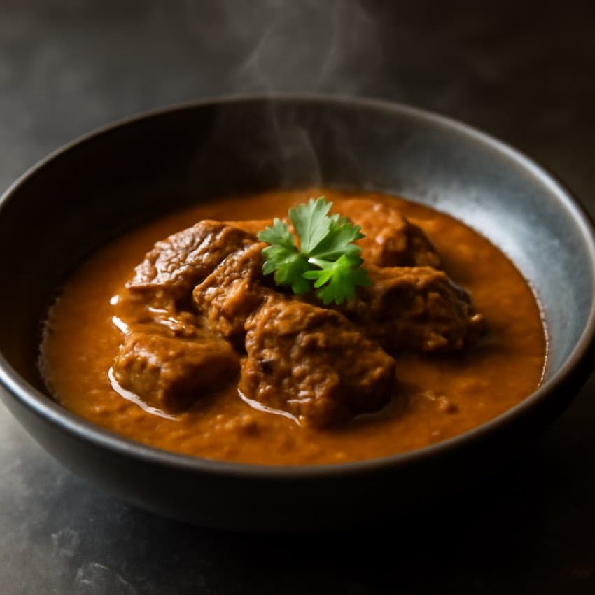Daging Kerrie