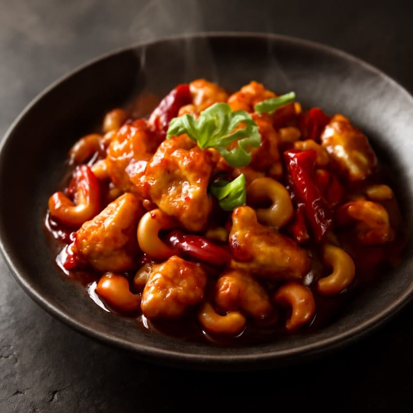 Gon Bao Kai