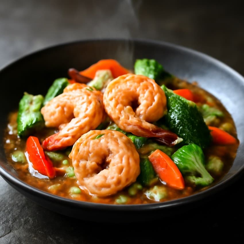 Yu Sian Ha