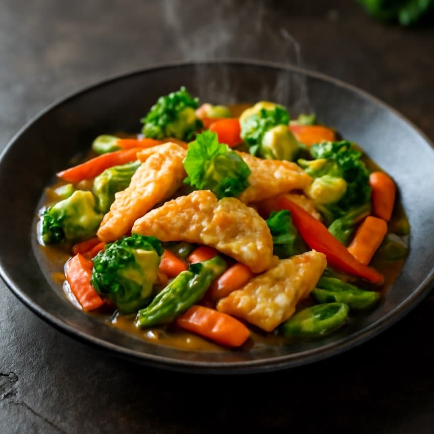 Yu Sian Kai