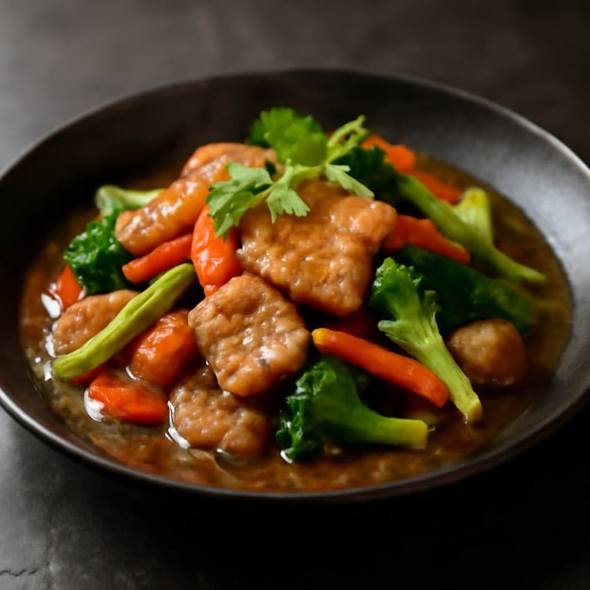 Yu Sian Yuk